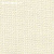 Обои Print 4 Gallery