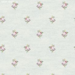 Обои Wallquest BOUQUET