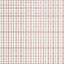 Обои Thibaut Stripes&Checks Resource