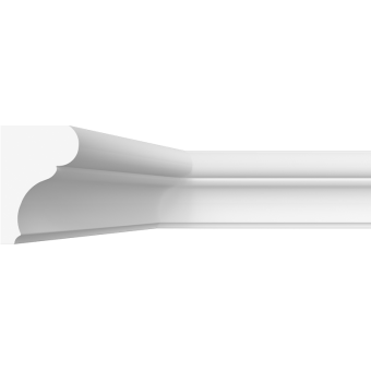 Молдинг Artpole