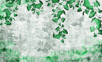  Обои Skinwall Contemporary Collection