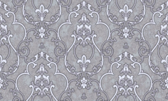 Обои Yasham  Barcelona