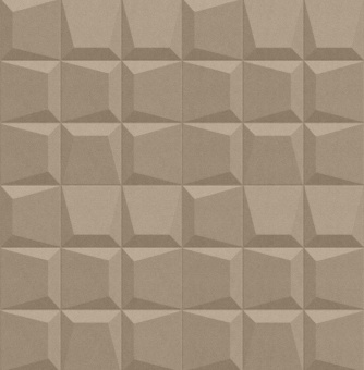 Обои Trendsetter Volume Touch Tiles