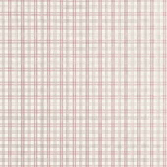 Обои Thibaut Stripes&Checks Resource