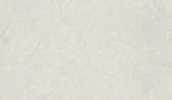 Обои Fipar Marmi Italiani