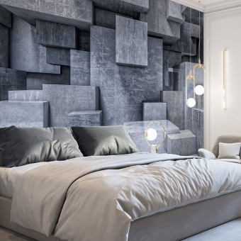 Фотообои Мне обои