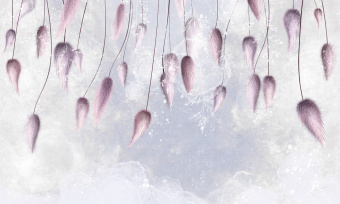 Фрески/Панно ORTOGRAF Vento