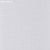 Обои Casadeco TWEED