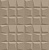 Обои Trendsetter Volume Touch Tiles