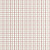 Обои Thibaut Stripes&Checks Resource