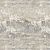 Обои SKETCH TWENTY3 Designology
