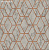 Обои Wallquest BROWNSTONE