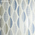 Обои ArtHouse Geometrics, Checks & Stripes