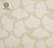 Обои AlpineWalls Lontano