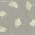 Обои Ronald Redding Organic Cork Prints