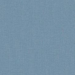 Обои Jannelli&Volpi JV503 Botanical