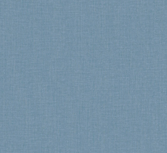 Обои Jannelli&Volpi JV503 Botanical