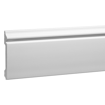 Плинтус Европласт