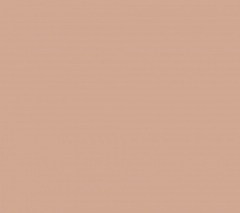 Обои Loymina Materials Lotus