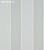 Обои Colefax and Fowler Chartworth Stripes