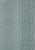 Обои Thibaut Texture Resource 7