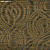 Обои Casamance Craft