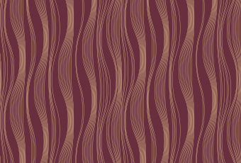 Фрески/Панно ORTOGRAF