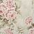 Обои ProSpero Chenille Home