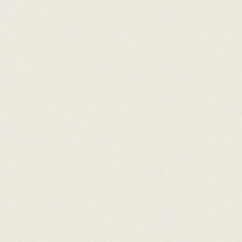 Обои Studio 465 Valencia