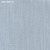 Обои Casamance Select 3