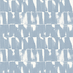 Обои A-Street Prints Terrace