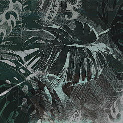 Фотообои Wall Street LOWE