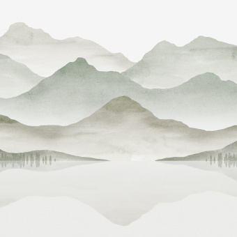 Обои ICH Panorama II