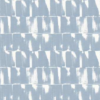 Обои A-Street Prints Terrace