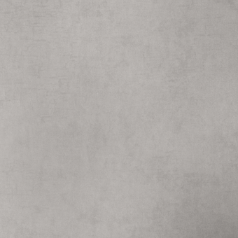 Обои Bernardo Bartalucci Coco Art