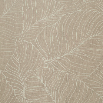 Обои Andrea Rossi Palmaria