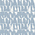 Обои A-Street Prints Terrace