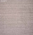 Обои Phillip Jeffries Tailored Walls