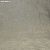 Обои Phillip Jeffries Contract Vinyl