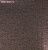 Обои Casamance Parallele