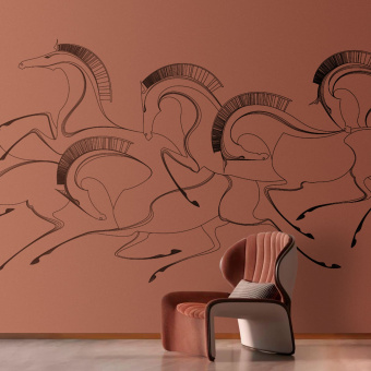 Фрески/Панно Fresq GEO