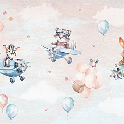 Фотообои Мне обои