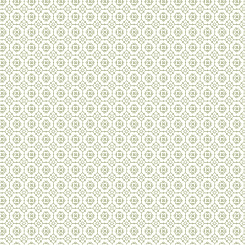 Обои York Antonina Vella Jardin