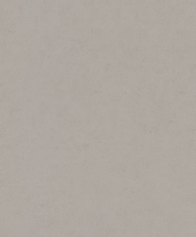 Обои Marburg Loft Essence