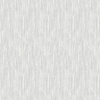 Обои Brewster Evolution 9