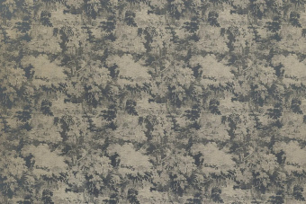 Ткань Galleria Arben CASERTA