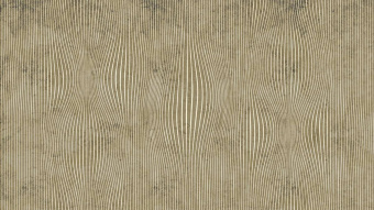  Обои Skinwall Suite Collection