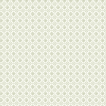 Обои York Antonina Vella Jardin