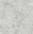 Обои Wallquest Skyline