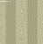 Обои Architector Balmoral